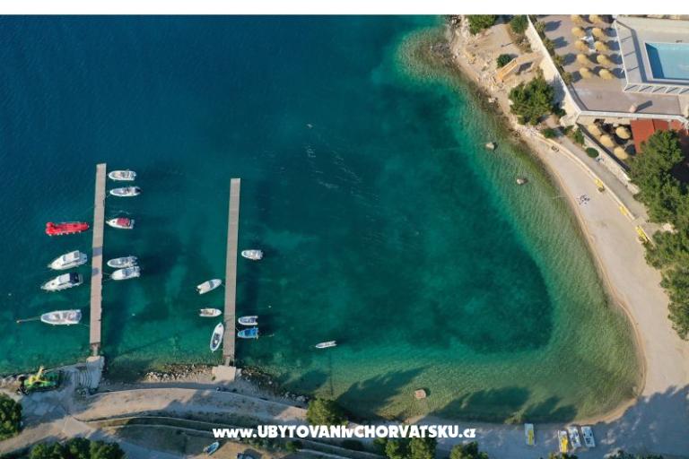 Apartamenty Kiara – foto 8