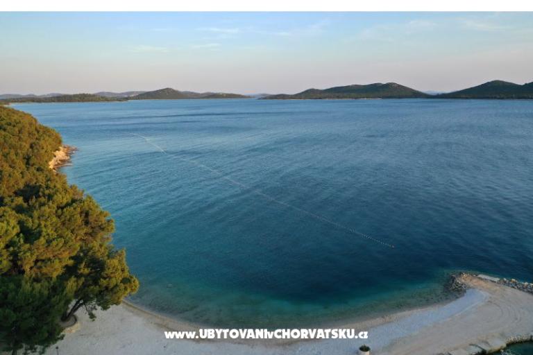 Apartamenty Kiara – foto 9