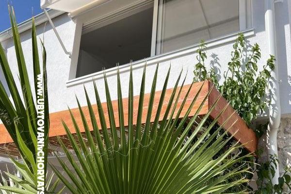 Apartamenty Ksenija – foto 3