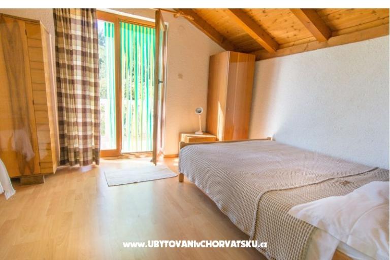 Apartamenty Kukin – foto 11