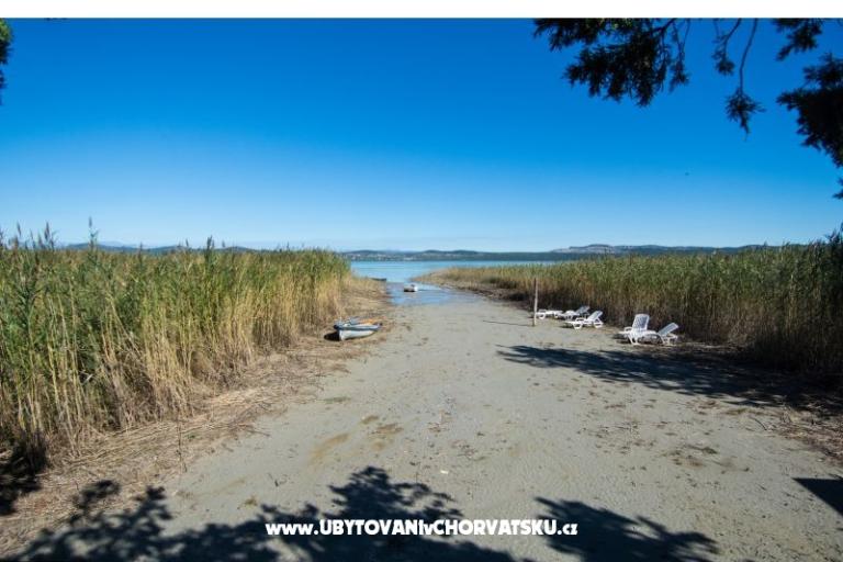 Apartamenty Kukin – foto 12