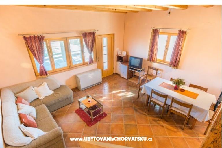 Apartamenty Kukin – foto 4