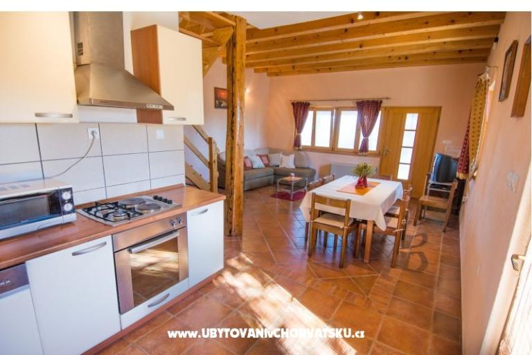 Apartamenty Kukin – foto 5