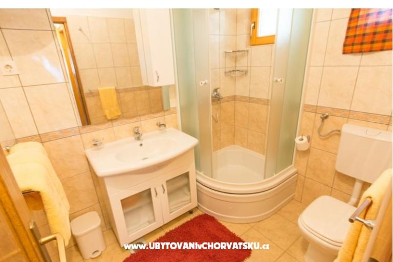 Apartamenty Kukin – foto 6