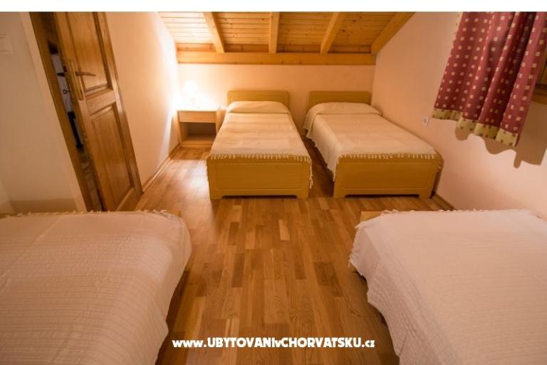 Apartamenty Kukin – foto 7