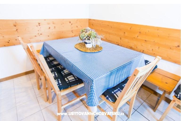 Apartamenty Kukin – foto 8