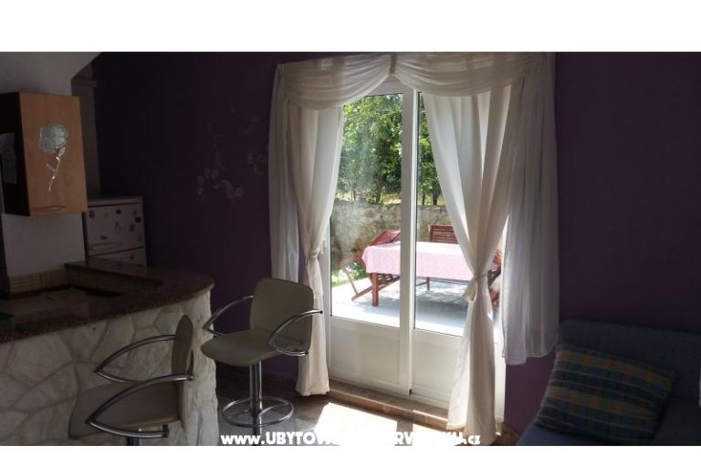 Apartamenty Lara – foto 17