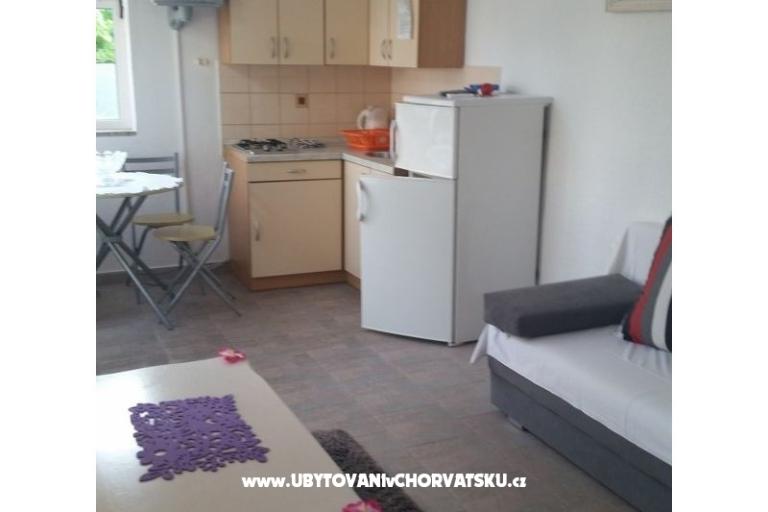 Apartamenty Lara – foto 18