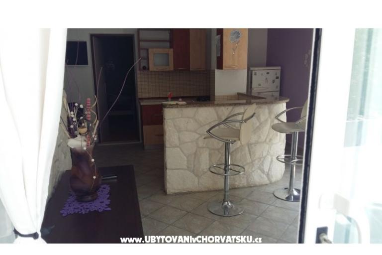 Apartamenty Lara – foto 3