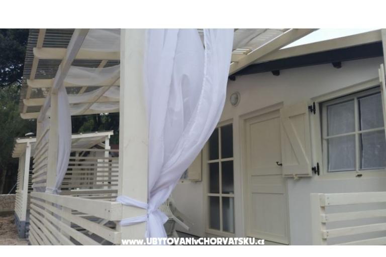 Apartamenty Lara – foto 4