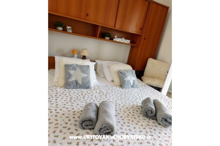 Apartamenty Ljubica – foto 10