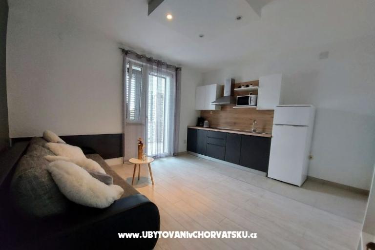 Apartamenty Ljubica – foto 15