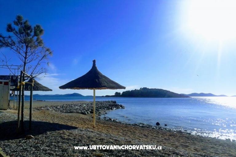 Apartamenty Ljubica – foto 17