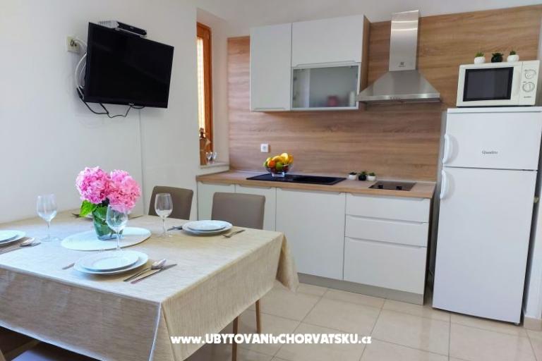 Apartamenty Ljubica – foto 18