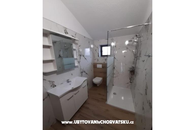 Apartamenty Ljubica – foto 19