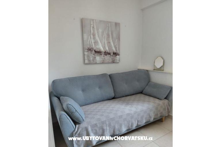 Apartamenty Ljubica – foto 21