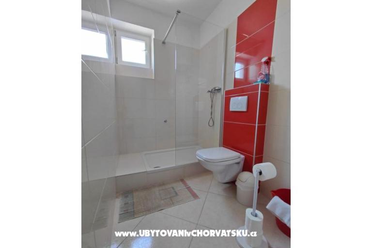 Apartamenty Ljubica – foto 22