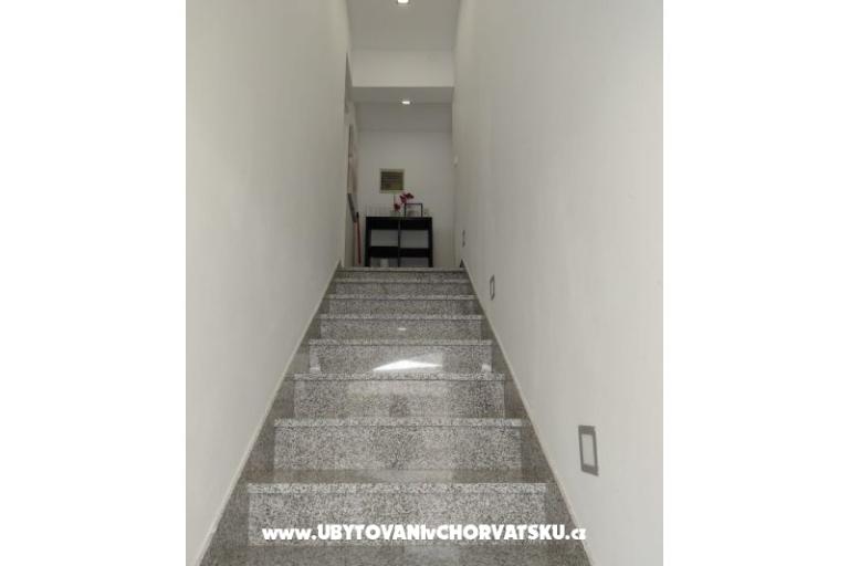 Apartamenty Ljubica – foto 23