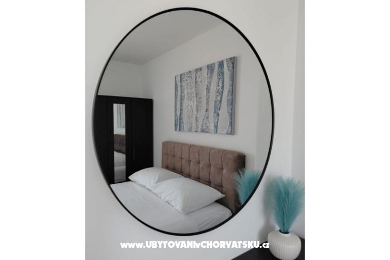 Apartamenty Ljubica – foto 24