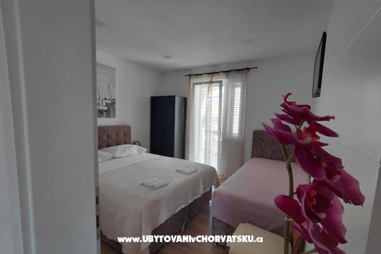 Apartamenty Ljubica – foto 25