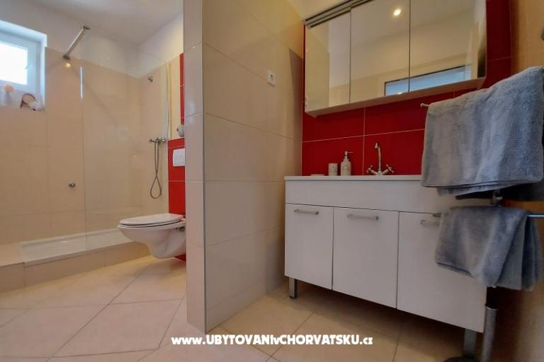 Apartamenty Ljubica – foto 3