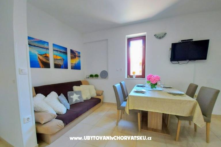 Apartamenty Ljubica – foto 5