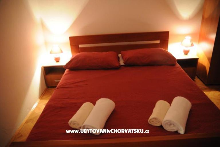 Apartamenty Ljubica – foto 6