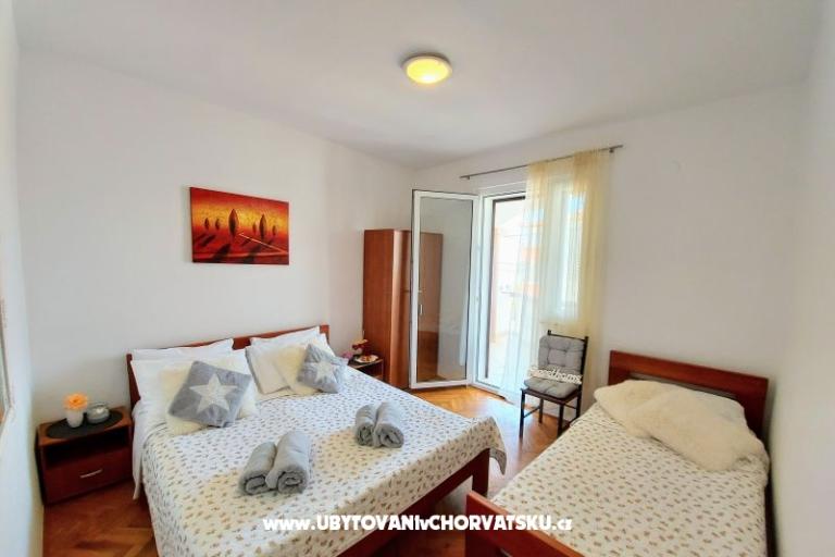 Apartamenty Ljubica – foto 7
