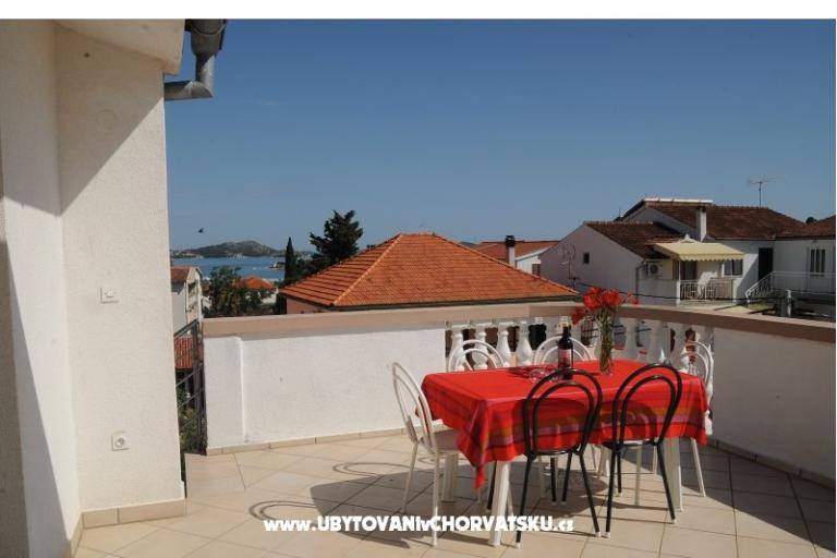 Apartamenty Ljubica – foto 8