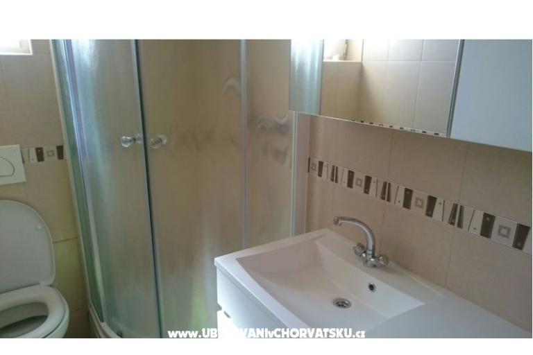 Apartamenty Lucija – foto 10