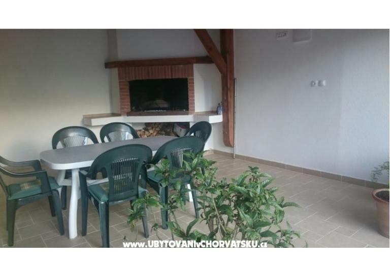 Apartamenty Lucija – foto 5