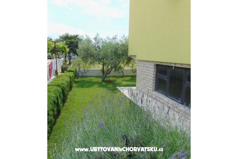 Apartamenty Maksan Josip – foto 10