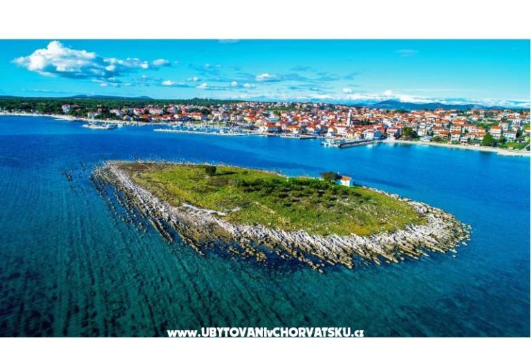 Apartamenty Maksan Josip – foto 11