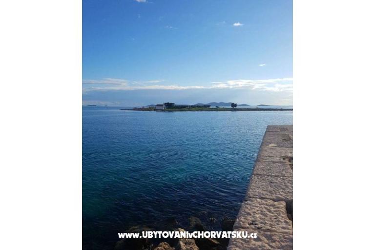 Apartamenty Maksan Josip – foto 13