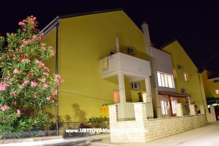 Apartamenty Maksan Josip – foto 5