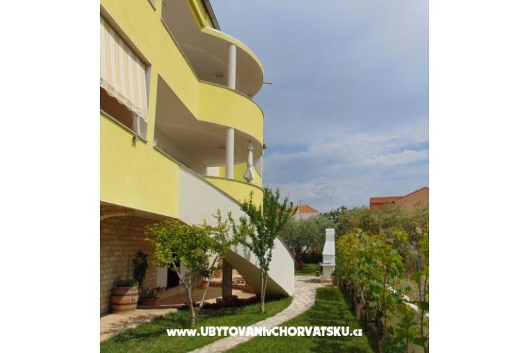 Apartamenty Maksan Josip – foto 7