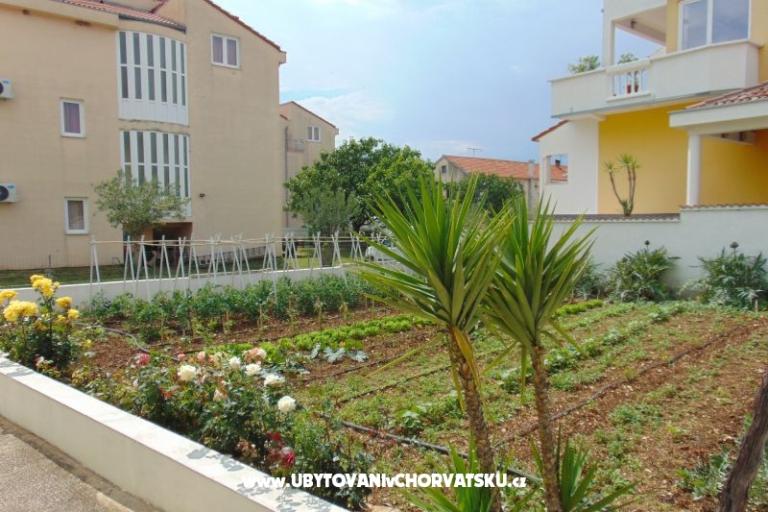 Apartamenty Maksan Josip – foto 9