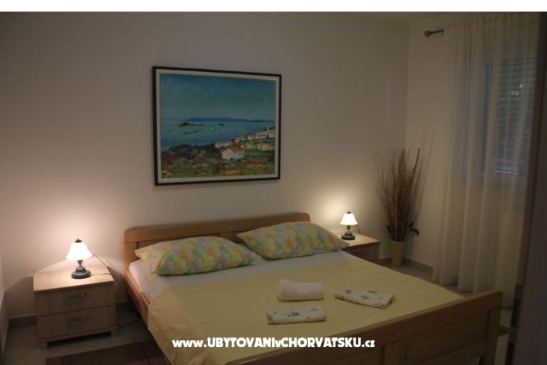 Apartamenty Mamić – foto 12