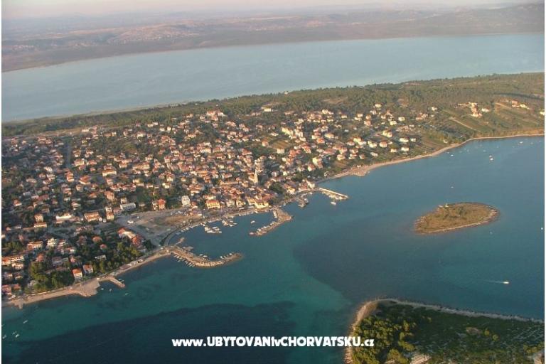 Apartamenty Mamić – foto 15