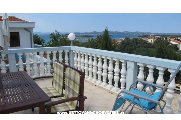 Apartamenty Mamić – foto 5