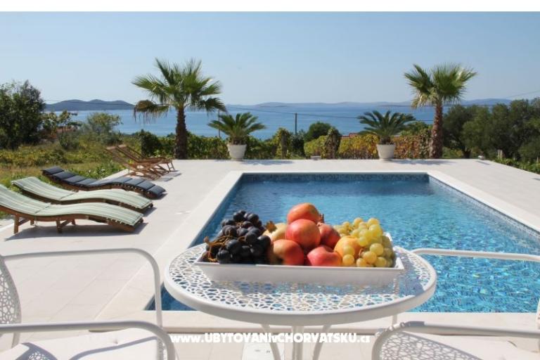 Apartamenty Mamić – foto 7