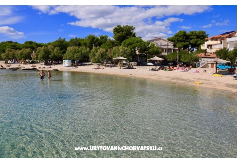 Apartamenty Mara – foto 6