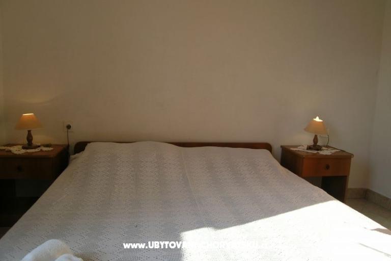 Apartamenty Marijan – foto 11