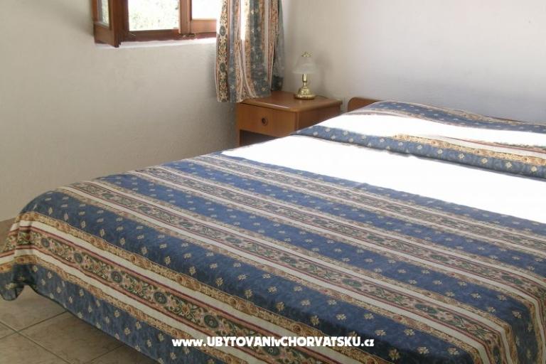 Apartamenty Marijan – foto 14