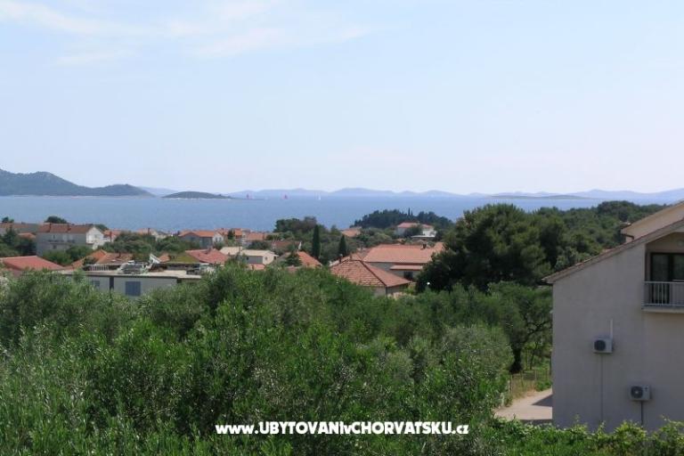 Apartamenty Marijan – foto 15