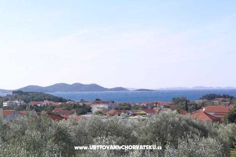 Apartamenty Marijan – foto 17