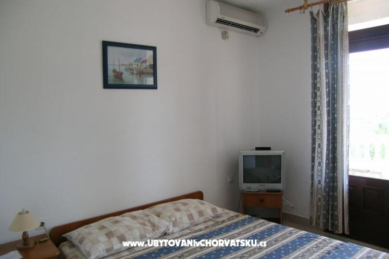 Apartamenty Marijan – foto 18