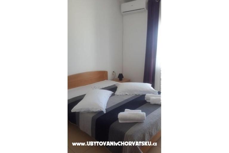 Apartamenty Marijan – foto 2