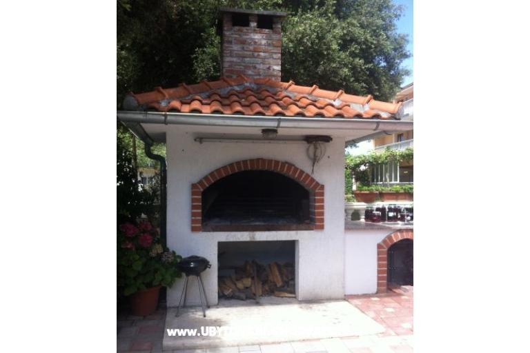 Apartamenty Marino – foto 3