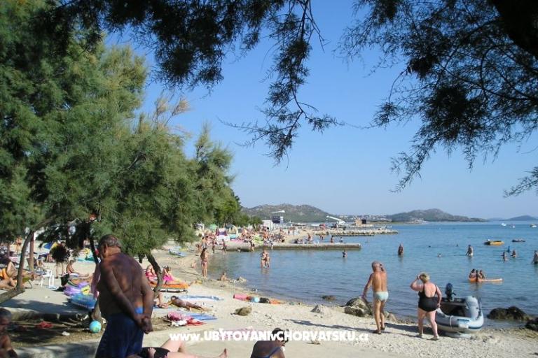Apartamenty Mario – foto 12